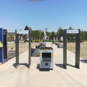 �ǻ���������ʶ��ϵͳ ����ͨ��բ����ʶ�����һ���