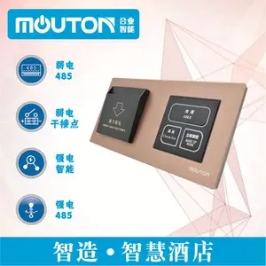 �Ƶ�������Ͽ��� �������崲ͷ����ƿ��ز������ ��ѿ���