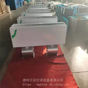 ɽ��ú��������ʽ�ȷ�Ļ�� RM-2018L-D����ʽ����Ļ