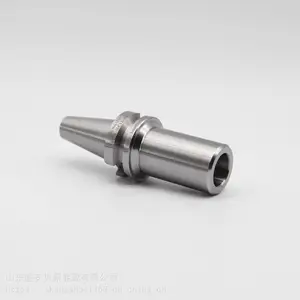 山能集团济宁盛安贝精密BT-SDC后拉式刀柄