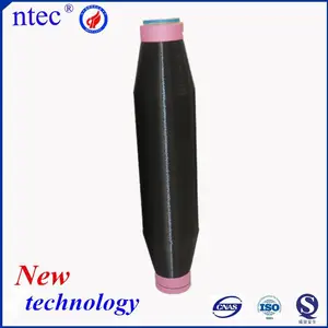 ����Ƥо��˿0.45mm ճ������Ь�������˿����ֱ�� ��ͨ�µۿ�