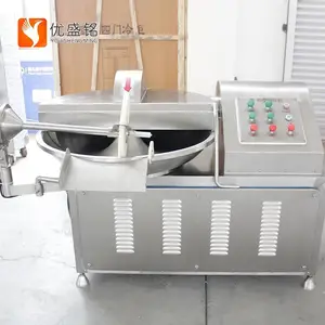 ����Ʒն��� Ѫ���Ӽӹ��豸 ������С��ն����ӹ���е