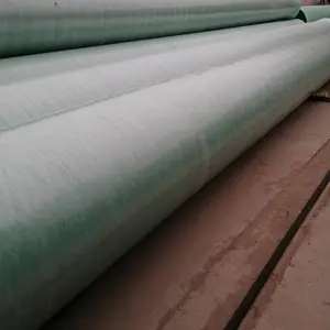 ��������ͨPVC/FRP����ʽ��ͨ