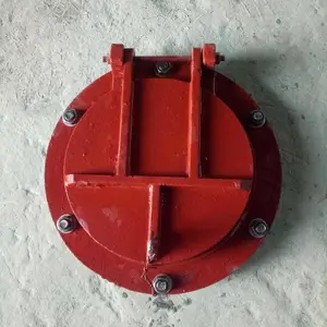 ��������ɲ෭����DN1200����Բ���Ŷ���
