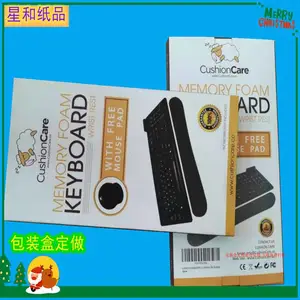 ��ݸ�����ʺ�ӡˢ��300G�׿�ֽUV�͵��ơ������ʿ����������ڱ���CE����ֽ�ʺ�