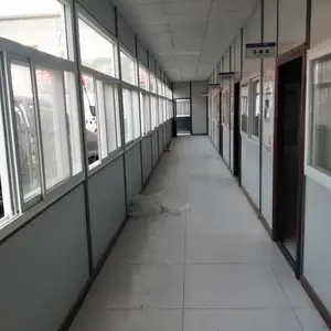 �����ô�ͬ�ʸְ� ���߻������ ����ʸְ巿