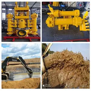 ���ӵ���ʻ��ҵ ץ����ĥɰʯ�� ����Ũ���� �ھ�����ٱ�