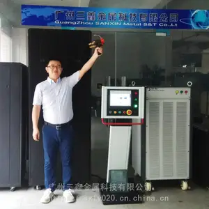 ����������Ϳ�豸���� �����մ���Ϳ�� ��Ե�������մɷ�ĩ��Ϳ��