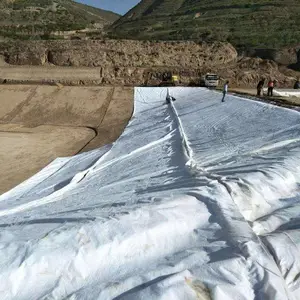 ������˿������ ���������۸�