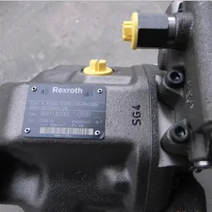 A7VKO028MA/10MRSL4P550-0�¹���ʿ��Һѹ��