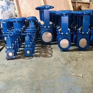 ��DLK ���Ƶ�բ�� ��е�豸���ײ�巧�ͺ�PZ273 ֽ����ר��բ��