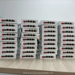 �巽�Խ���˻� �����巽�Խ�����ZDH01-020-GG 4���������巽�Խ���˻� ��������ֱ��