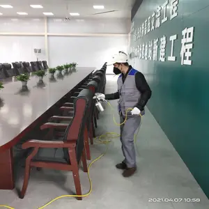 �촨����ȩ��˾ �������ζ רҵ��ȩ������