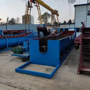 ��ʽϴɳ�����ϴ��� ɽ��ʯ������ϴɳ�� ˫����ϴɳ������