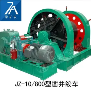 ú���侮�ʳ� JZϵ���侮�ʳ� ��ӦJZ-5/400�侮�ʳ�