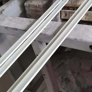 【爆款热销】滑县景龙优质玻璃钢纤维扁条/高强度耐腐蚀绝缘好/物超所值