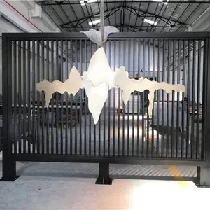 ������ͨ�������幤�ջ������� ��ʽ���� ������ͨ�ִ���������