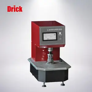 ������ע�ܡ�����������ͷ����***������ ����Ťת������ ��ͷ��Ƭ��Ť��������
