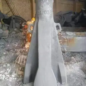 ��ţ�ƻ�����ר�ô�������Ͻ�ͷ���ֳߴ����ֹ����