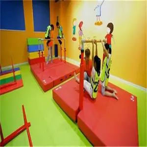 ���ݵ�λ��ʵ�׵ؽ� �赸�ؽ� ��֦�� �˶����ܽ��ذ�