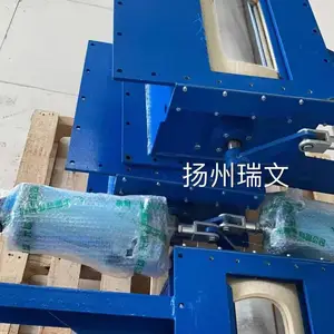 ����������?B500?�۳�ж�ϵ綯��CP500?������?�׿�ж�Ϸ�