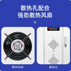 6000W�����и��ѡ������ѹ��(����120KWǧ��)