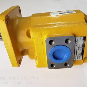 ��ʽ�����ܵ��� ����̨ʽȫ���������� ���ػ�Դ �ù�