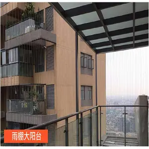同胜隐形防护网安装厂家,同胜隐形防盗网安装厂家,同胜防护网