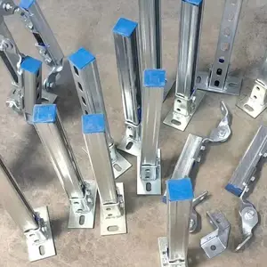 �б�֧�� �����б� ������ Q235�ȶ�п T���б� ��������