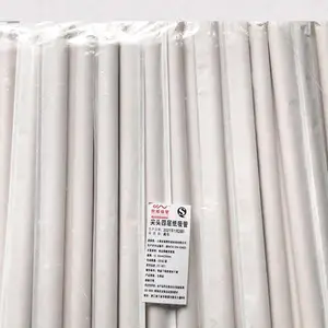 6mm��ͷţƤֽ���� һ���Զ�����װ �����ɽ���