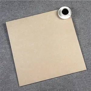 ŷʽ�ִ����¹�ש_����������ש_�¹�ש��������