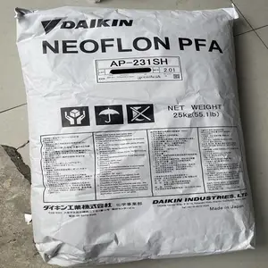日本大金 AP-210SH PFA泵部件半导体材料AP-210SH