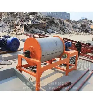 ���������������Ź�Ͳʽ������������������ѡ�豸���ң������������Է�ѡ���������������Ź�Ͳʽ������