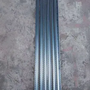 ���ƻ��ִܲ�ȫ�Զ������������豸DH33-22�ȶ��Ժó�Ʒ***