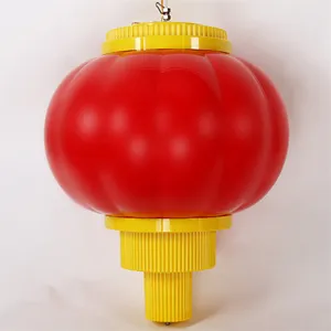 LED�й������ С��������200W������XPD-ZG608ϲ�������� ���������� ����������