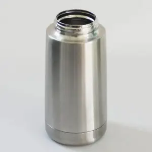 盛世焊接加工厂/保温杯水壶激光焊接加工焊/不锈钢焊接加工