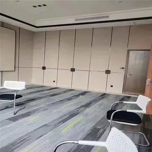 �������ȵ�̺ ������������ ̨�����Ƶ�ͷ����̹��̵�̺Ktv