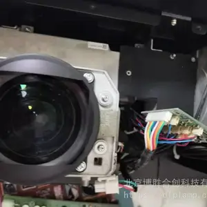 ������ʾ�������LE922��Դ�����ư塢������ά��
