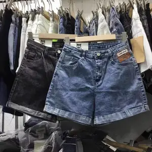 ����ţ�ж̿���ְڵ�̯�ϼ�ţ�п㺫��Ůװ�̿�����
