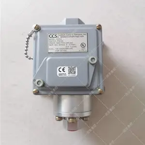 CCS����604Z5-7011��������ѹ������