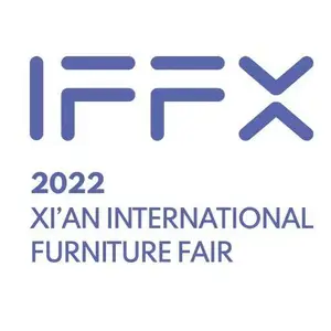 第21届西安国际家具博览会 暨西安全屋定制家居展览会