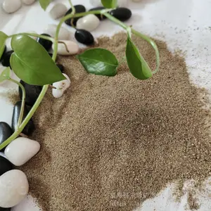 �������ƹ�Ӧ��˳ȫ�ͺź�ɷ�Ŀ��ɳ �۸����