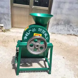 С�͵ع���Ƭ�� �綯������ͷ��Ƭ�� ľ��ħ����Ƭ������������Ƭ��