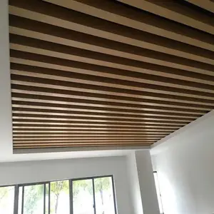 ��̶����������60X120ľ������ͨ U������դ����ֱ��