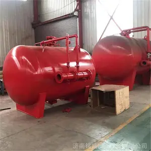 ���� ��ĭ���װ�ó��� ������ĭ�� ���깩Ӧ