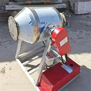 ��ʽ��ת��ĩ���ϻ� �ܷ�ʽ���ǽ���� �մɷ�Ԥ���