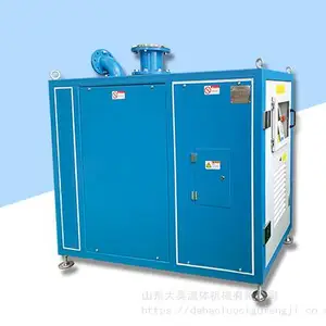 供应污水处理用空气悬浮风机节能环保低噪声空气悬浮离心风机节能30%