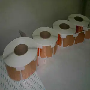��Ӧ��0.01,0.03,0.08mmT2��ͭ�� ���ͭ��