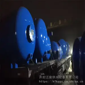 ƽ��ɽ��Ȫ��ˮ�豸��Ƶ��ˮѹ����20�ַ���ˮ��