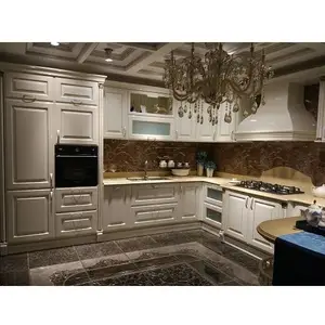 ��������ʽʵľ����ԭľ�����Ƴ���